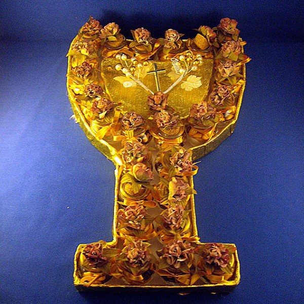 ../Images/calice pot rond comm 2009.jpg